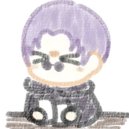 yui_mzybFAN's profile picture. 18↑/sho.shp.zm推し/🍃🌊推し