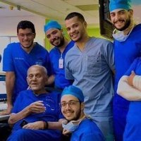 Mohammad Futooh Asaad. MD (@asaad_futooh) 's Twitter Profile