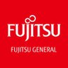 FG_japan's profile picture. 「ノクリア」や「プラズィオン」などを扱う富士通ゼネラル公式アカウントです。 当社の取り組みや日常をお届け。特技はなんでもポジティブにエールを送ること！気軽に話しかけてください！ 【お問い合わせ】 https://t.co/cv0xRovNy6 【開設ポリシーと利用条件】 https://t.co/mxfeGWzdoO