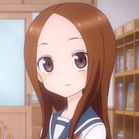 シャープ@5.0 (@sharpchaso5) 's Twitter Profile Photo