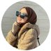 Ekmalle (@ekmalle1) Twitter profile photo Ekmalle (@ekmalle1) Twitter profile photo
