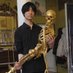 kaito inoue (@kyte_nvlt) Twitter profile photo kaito inoue (@kyte_nvlt) Twitter profile photo