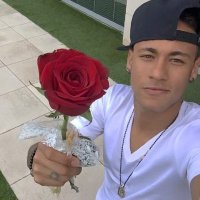 Trần văn Đức (@tranduc1009) 's Twitter Profile