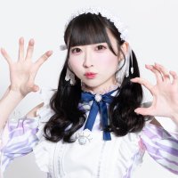 ♡紗儚涼子♡メノニューイヤー (@sakuraryoko__) 's Twitter Profile Photo ♡紗儚涼子♡メノニューイヤー (@sakuraryoko__) 's Twitter Profile Photo