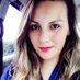 Diandra Garcia (@diandragarcia) Twitter profile photo Diandra Garcia (@diandragarcia) Twitter profile photo