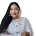 Nolvia Aplicano Diputada Suplente 🇦🇹🌐 (@nolviaaplicano) Twitter profile photo Nolvia Aplicano Diputada Suplente 🇦🇹🌐 (@nolviaaplicano) Twitter profile photo