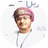 abom_me's profile picture. ||🇴🇲 ||~#Developer ||~ Founder & CEO @alqtech ||~ GDG Nizwa Organizer