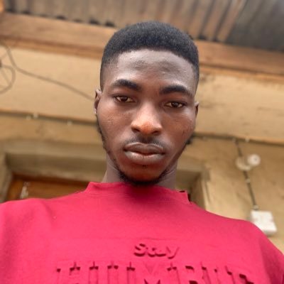 damoche018's profile picture. YBNL| 30BG| CRUISE MAN| music 🎵 lover