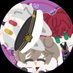 ๐๐๐๐เฅฑหสโฅษหเฅฑ (@_hato_love) Twitter profile photo ๐๐๐๐เฅฑหสโฅษหเฅฑ (@_hato_love) Twitter profile photo