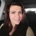 Autumn Scandurra (@autumnbrooke79) Twitter profile photo Autumn Scandurra (@autumnbrooke79) Twitter profile photo