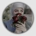 hsumerli@hotmail.com (@hsumerli1) Twitter profile photo hsumerli@hotmail.com (@hsumerli1) Twitter profile photo