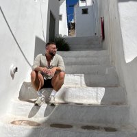 blurovan (@blurovan) 's Twitter Profile