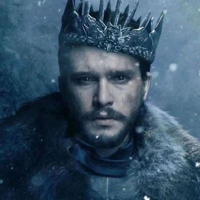 abdulathimalhus's profile picture. لا إله الا الله وحده لا شريك له له الملك وله الحمد وهو على كل شئ قدير