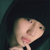 CJH_TNX🐥🦋 TheNewSix (@tnxcjhyeok) 's Twitter Profile Photo CJH_TNX🐥🦋 TheNewSix (@tnxcjhyeok) 's Twitter Profile Photo