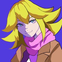 Manu-kun Art (@manukun8) 's Twitter Profile