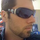 Bruce Valentine - @BruceValentine2 - Twitter