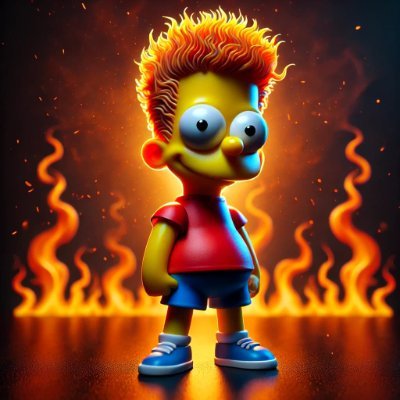 Delviago257431's profile picture. C.O.X Family