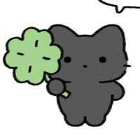 반 (@myuu1888) 's Twitter Profile Photo