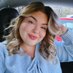 june garcia (@olamiadebo94705) Twitter profile photo june garcia (@olamiadebo94705) Twitter profile photo