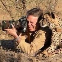 Cybersecurity Journalist, Writer & Publisher (@theiainfraser) 's Twitter Profile Photo Cybersecurity Journalist, Writer & Publisher (@theiainfraser) 's Twitter Profile Photo