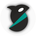 OrcaSlicer Profile