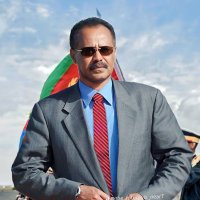 Victory to the masses 🇪🇷✊🏿 (@fasika_eri) 's Twitter Profile Photo Victory to the masses 🇪🇷✊🏿 (@fasika_eri) 's Twitter Profile Photo