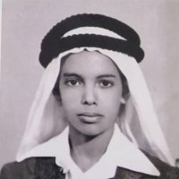 یوسف شریف (@yshryf93195) 's Twitter Profile