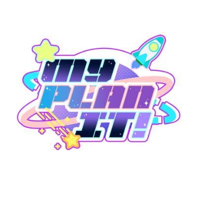 migrate_planet's profile picture. 🌌국립 우주선박기숙학교 🚀셀비 아카데미🚀 1000기 신입생 선발이 완료되었습니다. 셀비 아카데미 1000기생 여러분의 성공적인 행성 개발 여정을 기원합니다. ▼