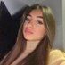 Nazlı Sultan (@nazli_sultn) Twitter profile photo Nazlı Sultan (@nazli_sultn) Twitter profile photo