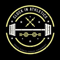 Clock in Athletics (@surmonsty40230) 's Twitter Profile Photo Clock in Athletics (@surmonsty40230) 's Twitter Profile Photo