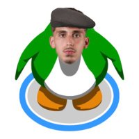 Zé Marsà 🇳🇬 (@zemarsa1906) 's Twitter Profile