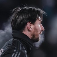 Abdullah (@abood1_lio) 's Twitter Profile