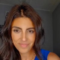 Daniella lam (@daniellala97259) 's Twitter Profile