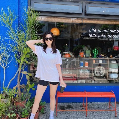 letenne99196's profile picture. Destiny takes a hand