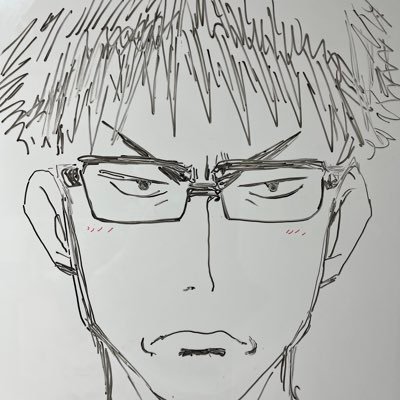 maou_gen's profile picture. AI、禅、歌のおじさんʕ•ᴥ•ʔ