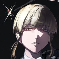 じゃが盛ダイナマイト@低浮上 (@jyagamori) 's Twitter Profile Photo じゃが盛ダイナマイト@低浮上 (@jyagamori) 's Twitter Profile Photo