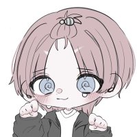 ありありす (@alice_k2k2) 's Twitter Profile