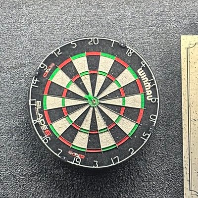 dana_0_9's profile picture. go Yankees