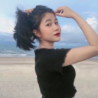 Henifin Esta (@henifine55337) Twitter profile photo