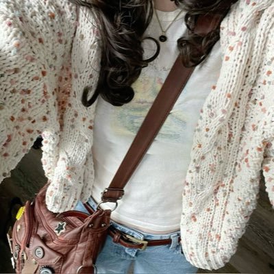 magnoli4a's profile picture. akt 26 ⭐️ | sudah menjadi agit 👩🏻‍💻