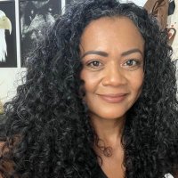 🇧🇷Nandabatti (@nandabatt) 's Twitter Profile