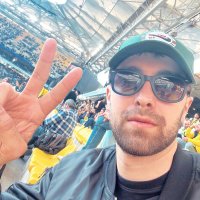 dinçer sürter (@darbeboyayok) 's Twitter Profile Photo