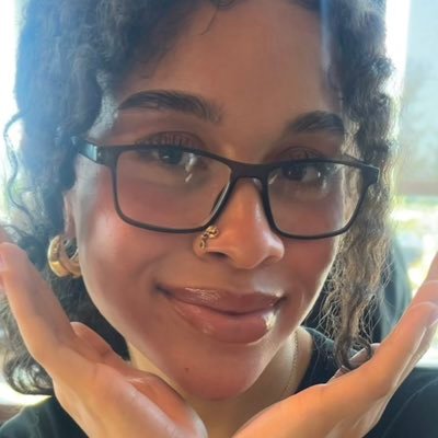 BorderTits's profile picture.