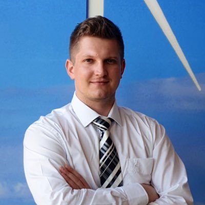 C0mbr14X1988's profile picture. 