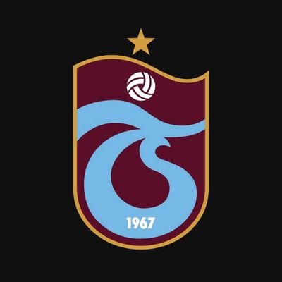 omerfaruk_61_'s profile picture. @Trabzonspor
@kuzeytarafi
