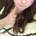 かしわぎ なぎ (@n_g_r_n_) Twitter profile photo かしわぎ なぎ (@n_g_r_n_) Twitter profile photo
