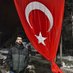 Tolga Ali Doğukan (@tolgaalidogukan) Twitter profile photo Tolga Ali Doğukan (@tolgaalidogukan) Twitter profile photo