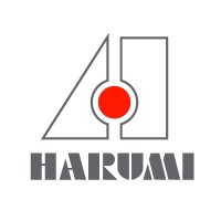 🌅 晴海株式会社【黒子に徹する ものづくり企業】 (@harumi_rdd) 's Twitter Profile Photo 🌅 晴海株式会社【黒子に徹する ものづくり企業】 (@harumi_rdd) 's Twitter Profile Photo