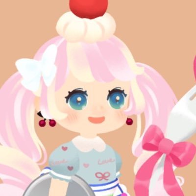 🍼だいず🍼さんのプロフィール画像