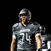 Titus Nebbia (@titusn3bbia) 's Twitter Profile Photo Titus Nebbia (@titusn3bbia) 's Twitter Profile Photo